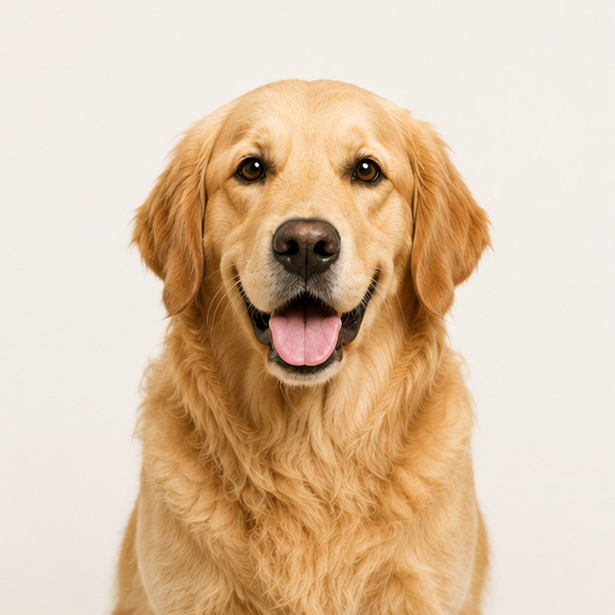 Dog Gifts