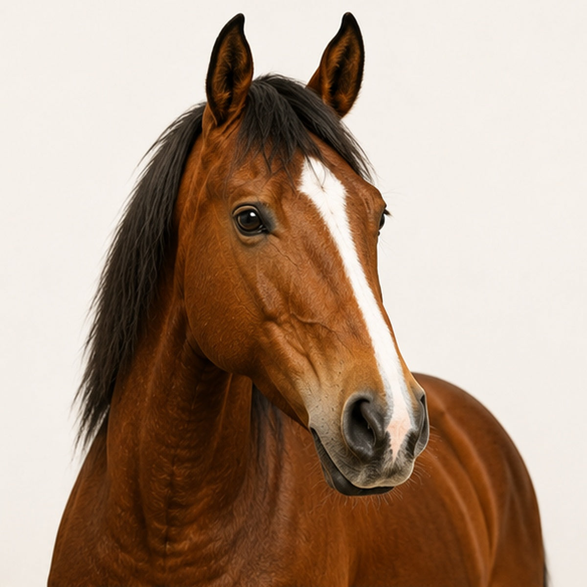 Horse Gifts
