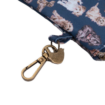 Wrendale Dog Treat Bag